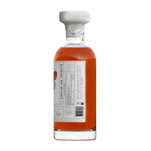 Load image into Gallery viewer, #7 Field Trip Series White PineauRémi Landier Lot 73