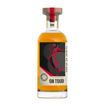 Load image into Gallery viewer, #2 On Tour Series Trinidad Rum, TDL 2005, Caroni Cask Finish