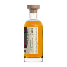 Load image into Gallery viewer, #2 On Tour Series Trinidad Rum, TDL 2005, Caroni Cask Finish