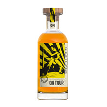 Load image into Gallery viewer, #4 On Tour Series Eau de Vie de Raisin, Domaine de Baraillon 2002, Long Pond / Calvados Finish