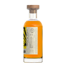 Load image into Gallery viewer, #4 On Tour Series Eau de Vie de Raisin, Domaine de Baraillon 2002, Long Pond / Calvados Finish