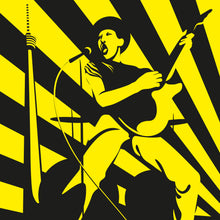 Load image into Gallery viewer, #4 On Tour Series Eau de Vie de Raisin, Domaine de Baraillon 2002, Long Pond / Calvados Finish