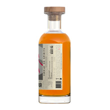 Charger l'image dans la galerie, #6 On Tour Series TDL 2003