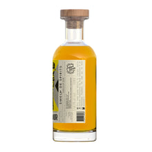 Load image into Gallery viewer, #8 On Tour Series Jamaican Rum