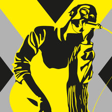 Load image into Gallery viewer, #8 On Tour Series Jamaican Rum