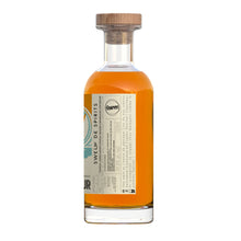 Charger l'image dans la galerie, #9 On Tour Series Cognac Grande Champagne XO