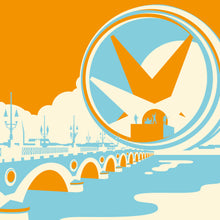 Charger l'image dans la galerie, #9 On Tour Series Cognac Grande Champagne XO