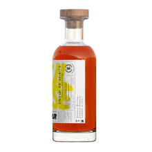 Charger l'image dans la galerie, #10 On Tour Series Liqueur de Banane et Rum