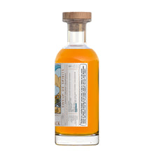 Load image into Gallery viewer, #6 Flashback Series Cognac Lot 80 Grande Champagne Domaine de Tribot