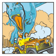 Load image into Gallery viewer, #6 Flashback Series Cognac Lot 80 Grande Champagne Domaine de Tribot