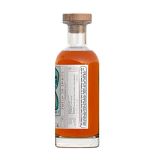 Load image into Gallery viewer, #9 Flashback Series Calvados 33 years, Chais Maison Prunier