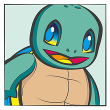 Load image into Gallery viewer, #9 Flashback Series Calvados 33 years, Chais Maison Prunier