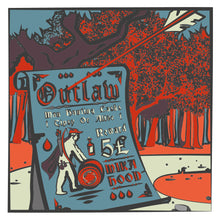 Load image into Gallery viewer, #10 Flashback Series Armagnac 1990, Jean Cavé