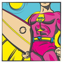 Load image into Gallery viewer, #11 Flashback Series Eau de Vie de Prune 2006 La Salamandre, 18 years, 46% ABV, only 200 bottles, 500ml