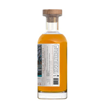 Charger l'image dans la galerie, #12 Flashback Series Single Malt Scotch Whisky des Highlands, Distillerie Secrète 2000