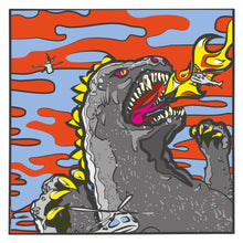 Load image into Gallery viewer, #8 Flashback Series Bas-Armagnac 1996, Domaine de Charron