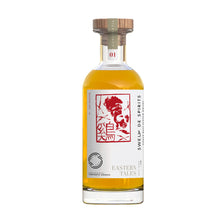 Charger l'image dans la galerie, #1 Eastern Tales Series Ben Nevis 2014