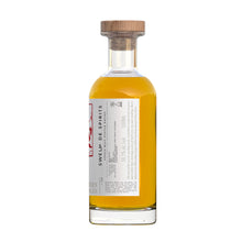 Charger l'image dans la galerie, #1 Eastern Tales Series Ben Nevis 2014