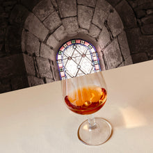 Charger l'image dans la galerie, #1 Swell de Grandmont Liqueur de plantes & Rum du Belize