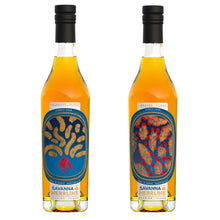 Load image into Gallery viewer, #1&2 Herrline Pack – Savanna HERR 2009 & TH1 8 ans