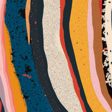 Charger l'image dans la galerie, #1 London Dry Gin Mexicain