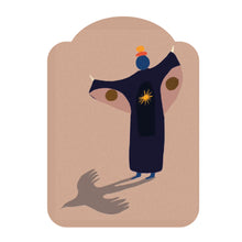 Load image into Gallery viewer, #1 Made in Mexico White Mexican Rum High Esters 2023 Satvrnal