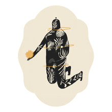 Charger l'image dans la galerie, #3 Made in Mexico Tequila Blanco 100% Agave Azul 2023 Cascahuin