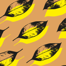 Charger l'image dans la galerie, #2 POP Series Blended Malt Scotch Whisky Islay 2017