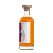 Charger l'image dans la galerie, #3 Wild Series Single Malt Scotch Whisky Glen Garioch 2015