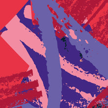 Charger l'image dans la galerie, #3 Wild Series Single Malt Scotch Whisky Glen Garioch 2015