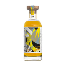 Charger l'image dans la galerie, #4 Wild Series Calvados Drouin 17 ans, Finish en fût de Mars