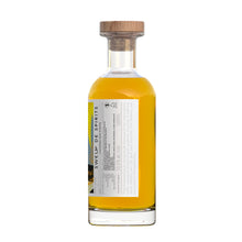 Charger l'image dans la galerie, #4 Wild Series Calvados Drouin 17 ans, Finish en fût de Mars