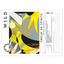 Charger l'image dans la galerie, #4 Wild Series Calvados Drouin 17 ans, Finish en fût de Mars