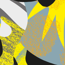 Charger l'image dans la galerie, #4 Wild Series Calvados Drouin 17 ans, Finish en fût de Mars