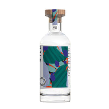 Charger l'image dans la galerie, #5 Wild Series Eau de Vie de Poire William Distillerie La Salamandre