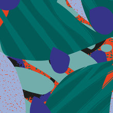 Charger l'image dans la galerie, #5 Wild Series Eau de Vie de Poire William Distillerie La Salamandre