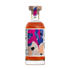Charger l'image dans la galerie, #6 Wild Series Single Malt Whisky Breton, Warenghem 2014