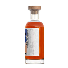 Charger l'image dans la galerie, #6 Wild Series Single Malt Whisky Breton, Warenghem 2014