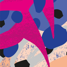 Charger l'image dans la galerie, #6 Wild Series Single Malt Whisky Breton, Warenghem 2014