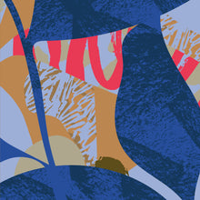 Charger l'image dans la galerie, #7 Wild Series Rhum Agricole Isautier RVA 2011, Full tropical, 59,4% ABV, Fût unique avec seulement 316 flacons, 500ml