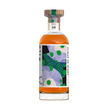 Charger l'image dans la galerie, #8 Wild Nature Series Rare Blended Cognac, Sélectionné et Assemblé chez Prunier