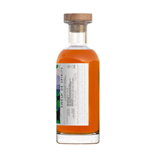 Charger l'image dans la galerie, #8 Wild Nature Series Rare Blended Cognac, Sélectionné et Assemblé chez Prunier