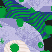 Charger l'image dans la galerie, #8 Wild Nature Series Rare Blended Cognac, Sélectionné et Assemblé chez Prunier