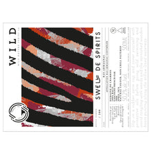 Charger l'image dans la galerie, #9 Wild Nature Series Bas-Armagnac 2008, Domaine de Charron