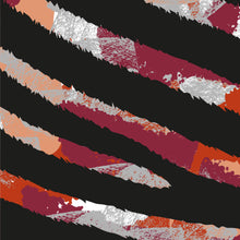 Charger l'image dans la galerie, #9 Wild Nature Series Bas-Armagnac 2008, Domaine de Charron