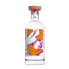 Charger l'image dans la galerie, #10 Wild Nature Series Blanche d'Armagnac 2020