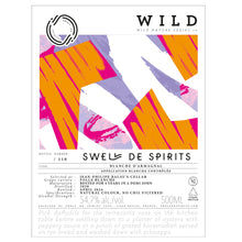 Charger l'image dans la galerie, #10 Wild Nature Series Blanche d'Armagnac 2020