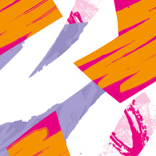 Charger l'image dans la galerie, #10 Wild Nature Series Blanche d'Armagnac 2020