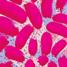 Charger l'image dans la galerie, #11 Wild Nature Series Eau de Vie de Framboise 2022, La Salamandre