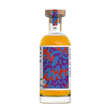 Charger l'image dans la galerie, #12 Wild Nature Series Whisky Français, Domaine des Hautes Glaces 2016